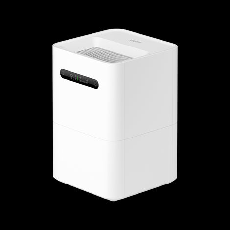 Evaporative Humidifier 2